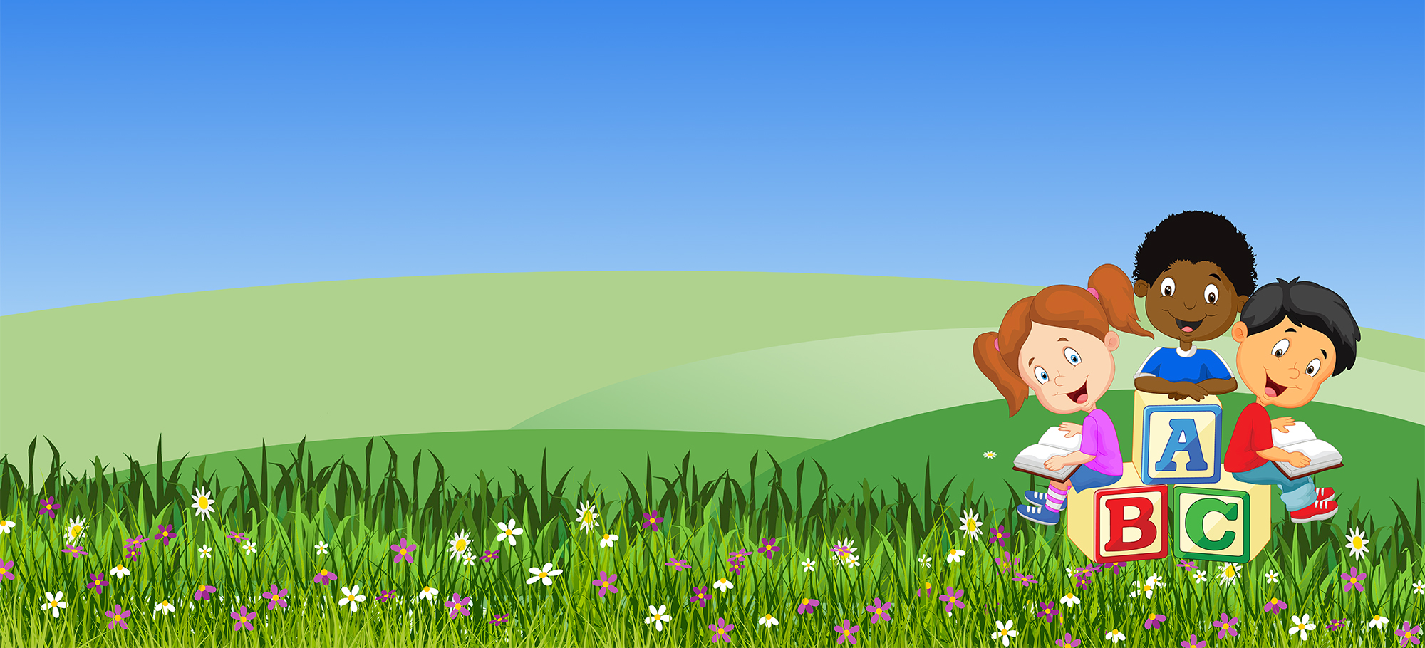 Best reading program curriculum hero