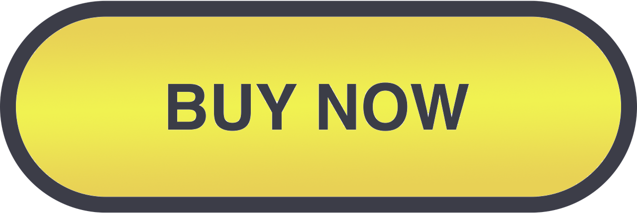 Best reading program curriculum button