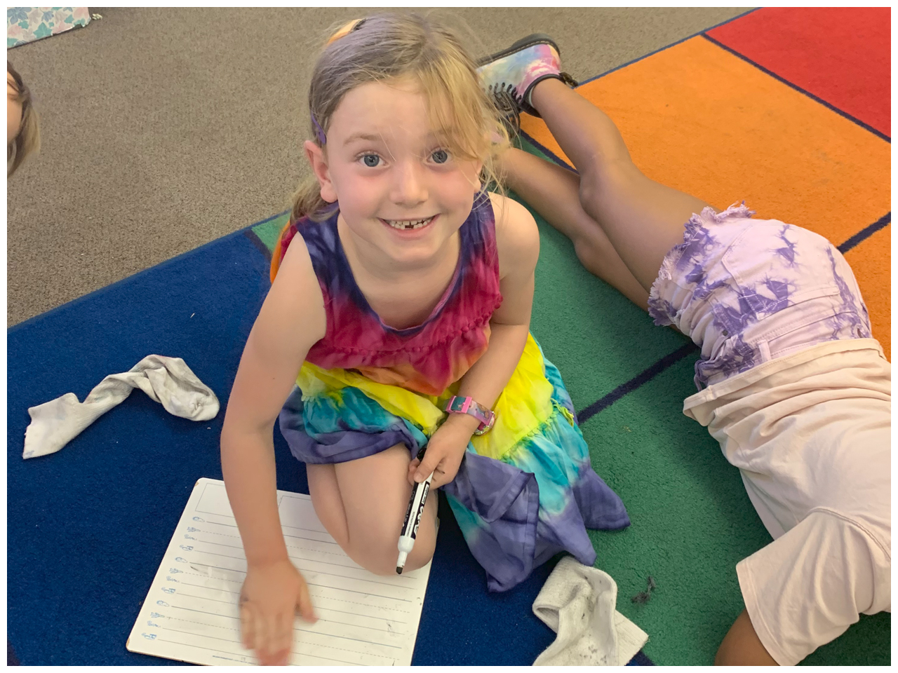 Best reading curriculum Jane