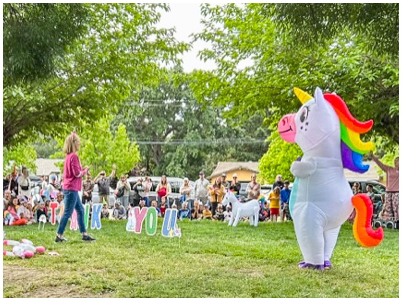 Best reading curriculum Jane